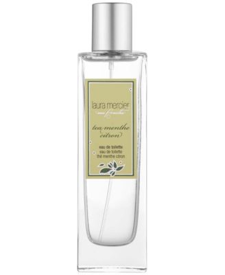 Laura Mercier - Tea Menthe Citron Eau de Toilette