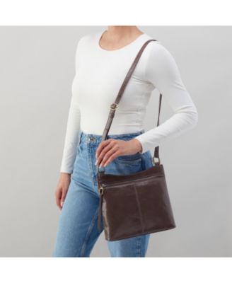 Cambel Crossbody