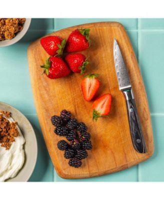 Avanta Damascus 3 Pc Starter Set