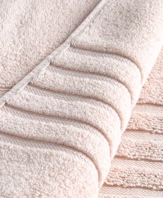 Ultimate MicroCotton&reg; Bath Towel, 30" x 56"