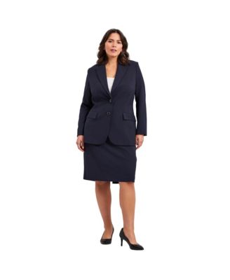 Women's Cool Hand Classic Blazer