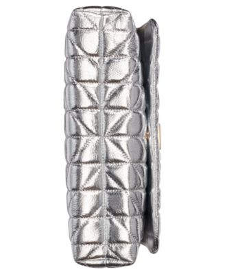 Lafayette Medium Shoulder Handbag