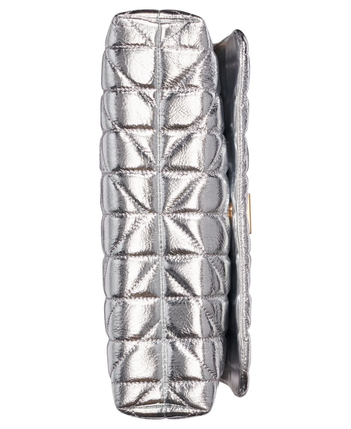 Karl Lagerfeld Paris Lafayette Small Shoulder Handbag