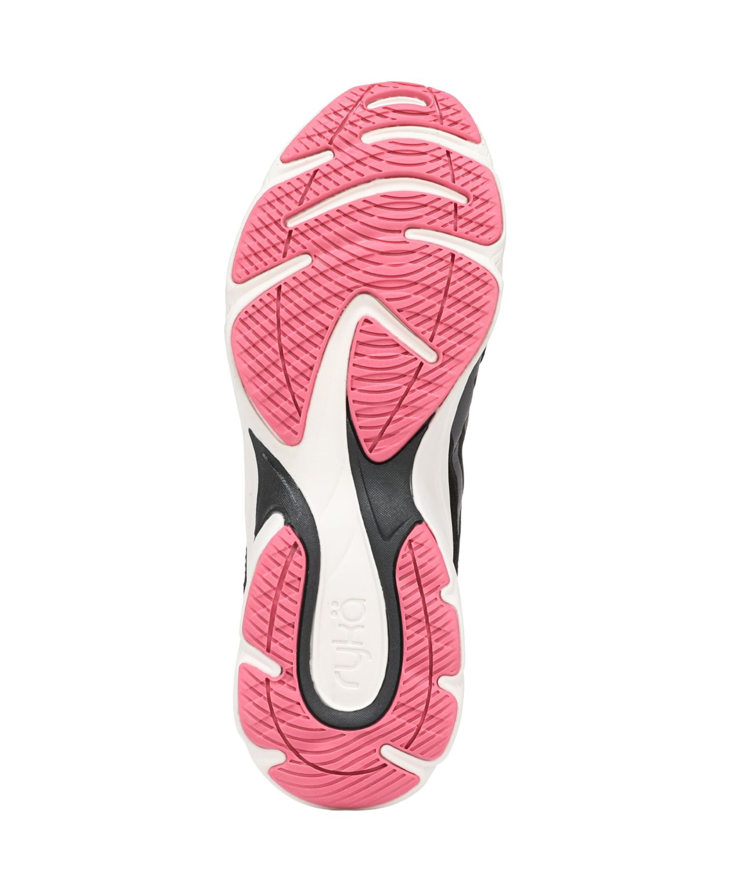 Women's Skylift Lace Up Walking Sneakers