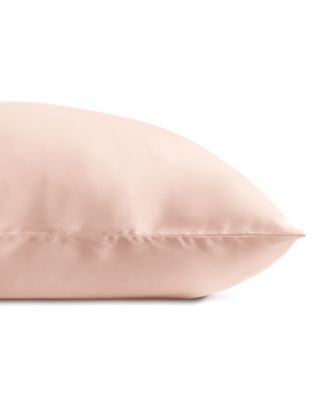 Momme Mulberry Silk Pillowcase, King