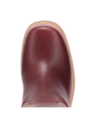 Women's Bloom Leather Boot