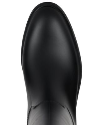 Women's Torrentia Knee-High Rain Boots