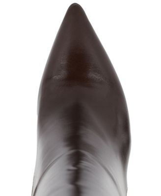 Women's Arsen Knee-High Dress Boots