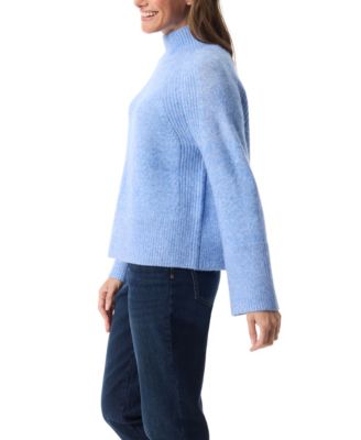 Women's Constance Long-Sleeve Sweater
