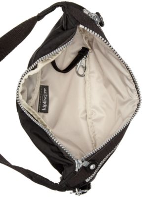 Kipling Yasemina Fanny Pack