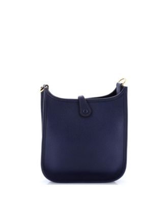 TPM Evelyne Bag Gen III Maurice