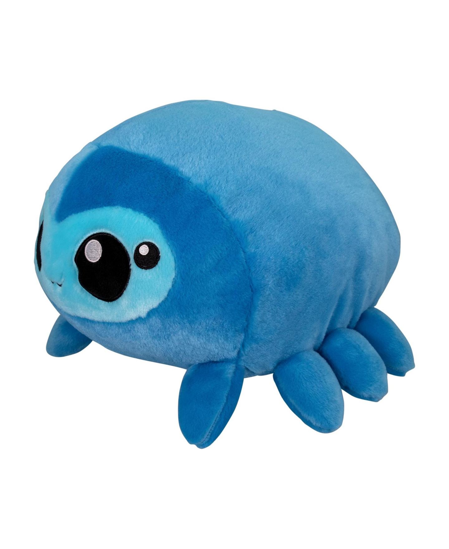 Детская мягкая игрушка Toynk Kawaii Spider Wahiko Webboshi 12" Plush — фото 2