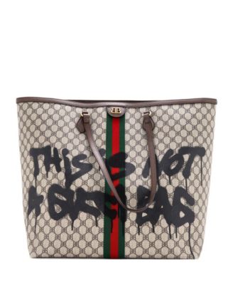 Pre-Owned Balenciaga