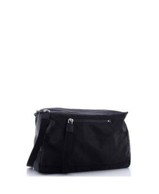 Medium Pandora Bag Nylon