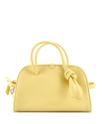 Pre-Owned Jacquemus