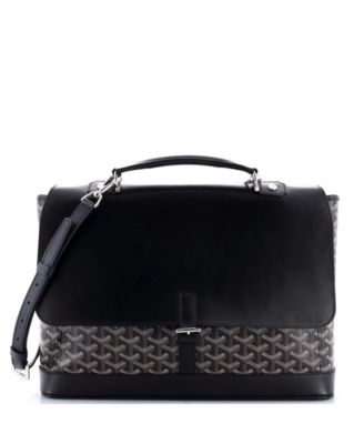 Pre-Owned Goyard