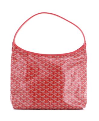 Pre-Owned Goyard