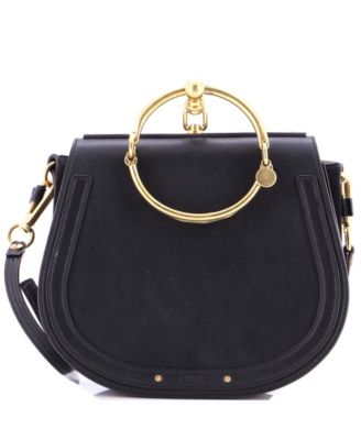 Pre-Owned Chloe