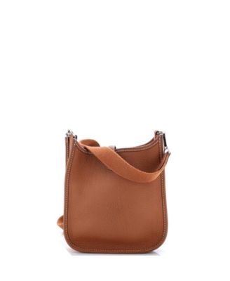 TPM Evelyne Bag Gen III Clemence