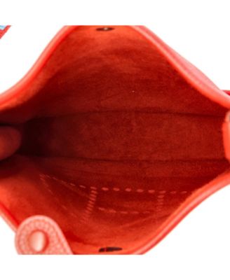 TPM Evelyne Bag Gen III Maurice