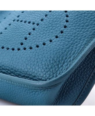 TPM Evelyne Bag Gen III Clemence