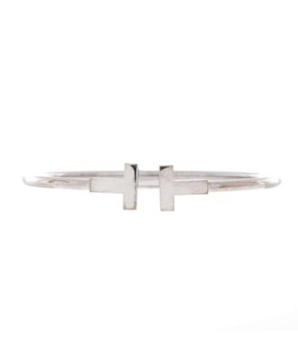 Pre-Owned Tiffany & Co