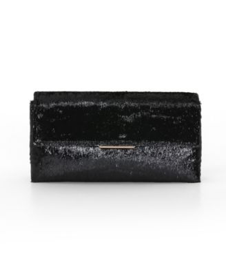 Jewel Badgley Mischka