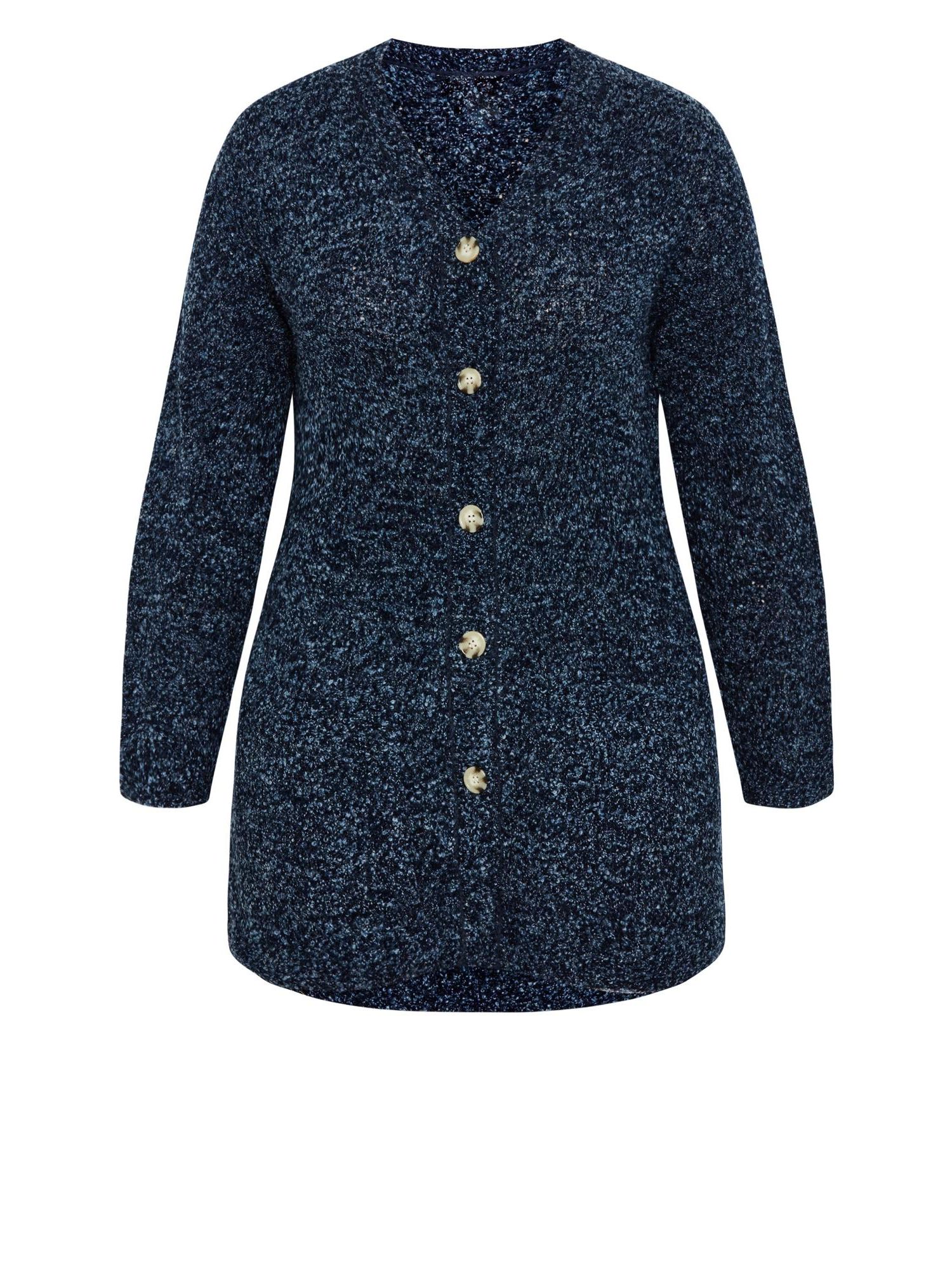 Women's Amber Boucle Cardigan Sweaters