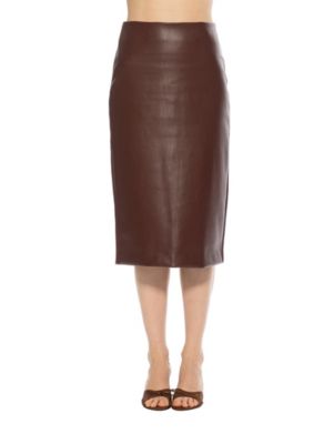 Women's Auren Skirt