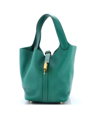 Pre-Owned HERMÉS