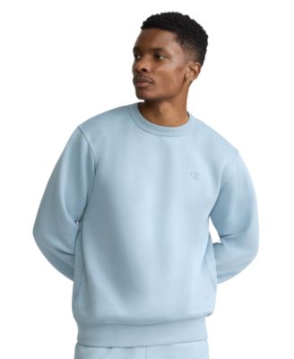 Men's Crewneck Sweatshirt