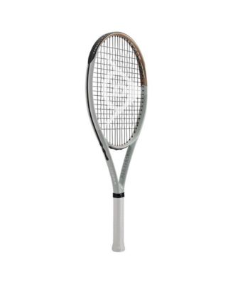 LX800 Unstrung Tennis Racquet