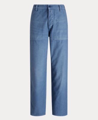 Women's The Ricky Pants