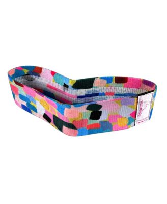 Non Slip Resistance Bands Oorunye