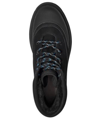 Women's Deza Hybrid Boots