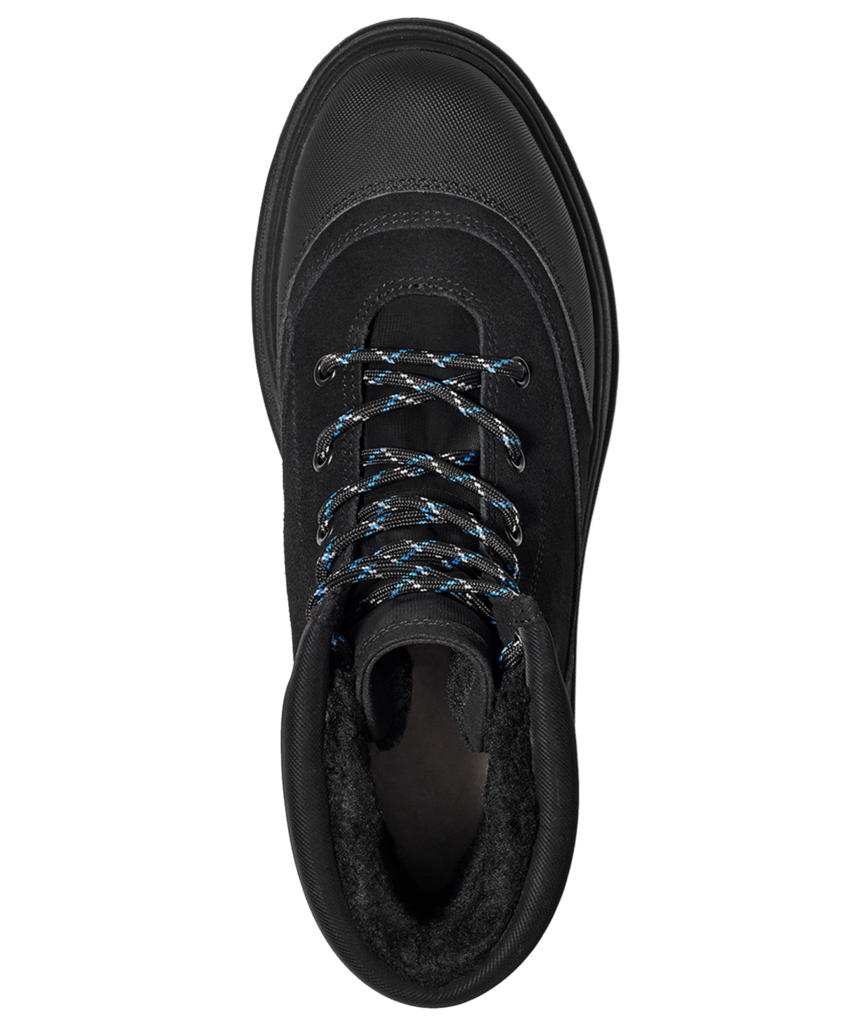 Koolaburra By Ugg Women's Deza Hybrid Boots