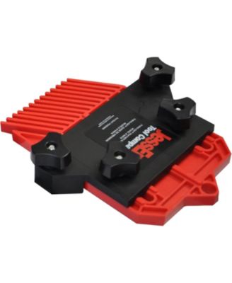 04015 Paralign Single Feather Board Woodworking Safety Tool