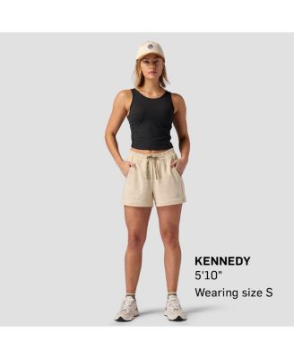 Women's Destination Everywhere Short Casual Shorts