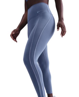 Women's High-Waisted 7/8 Leggings