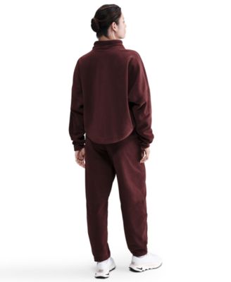 Women's Therma-Fit Oversized Top