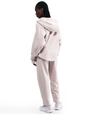 Women's Therma-Fit Mid-Rise Fleece Pants