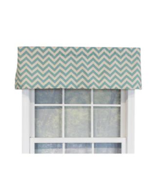 RLF Home
