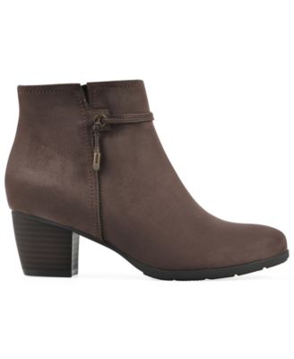 Women's Angelo Shooties