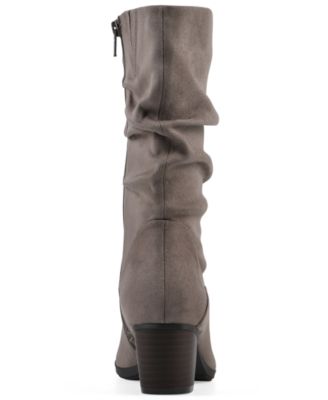 Women's Angelie Mid Shaft Boot