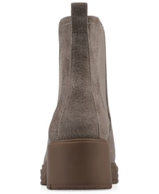 Women's Mingo Chelsea Boots