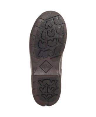 Kids Kids' Element Boot