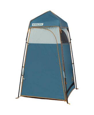 Discovery H2Go Outhouses