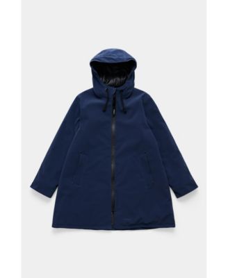Women's Mosebacke Matte Winter Coat