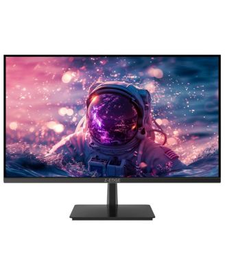 27 inch 4K UHD 3840 x 2160 120 Hz 1 ms Flat-Panel IPS Gaming Monitor