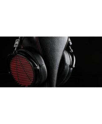 LCD-GX Audiophile Gaming Headphone